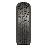 265/70R16 112T OVATION VI-686AT Tire