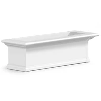 Yorkshire Window Box