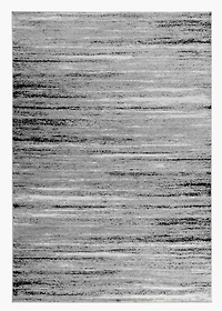 Rug Branch Sakarya Collection Abstract Indoor Area Rug