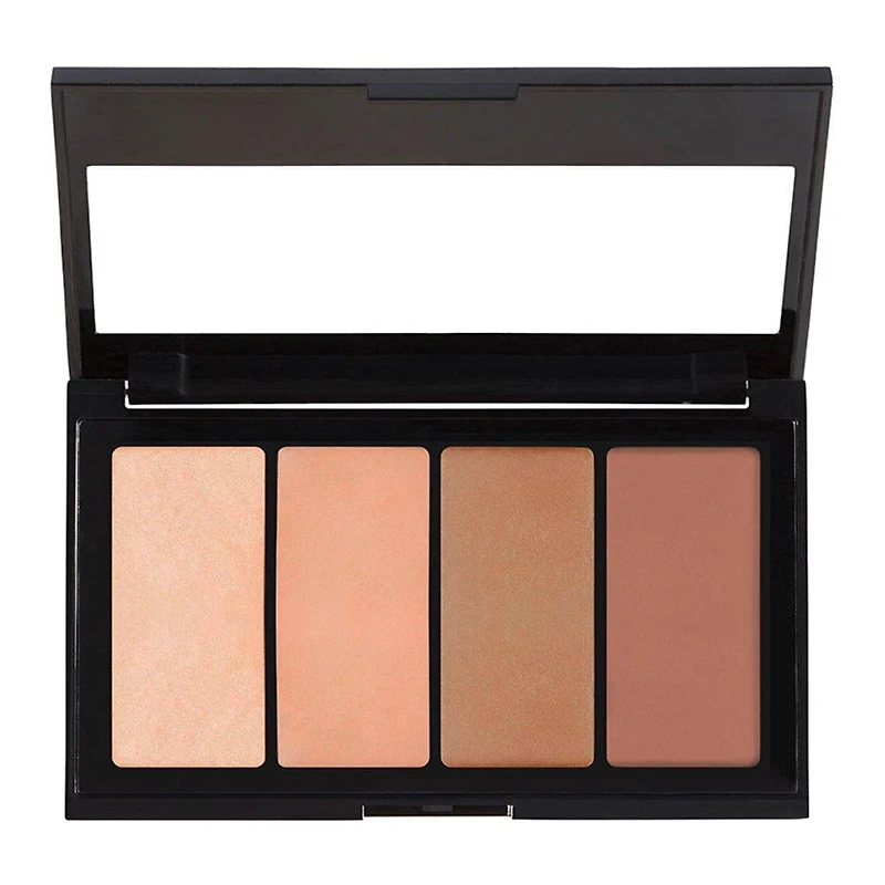 Facestudio® Master Bronze® Ensemble Bronzant et Illuminant