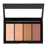 Facestudio® Master Bronze® Ensemble Bronzant et Illuminant