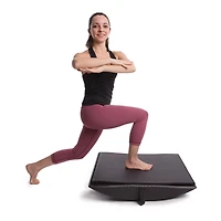 Merrithew Stability Barrel Lite