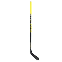 TPS Pro Performance Carbon Hockey Stick - LEFT, TPS Carbon Hockey Stick