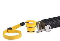 Vivitar Floating Grip