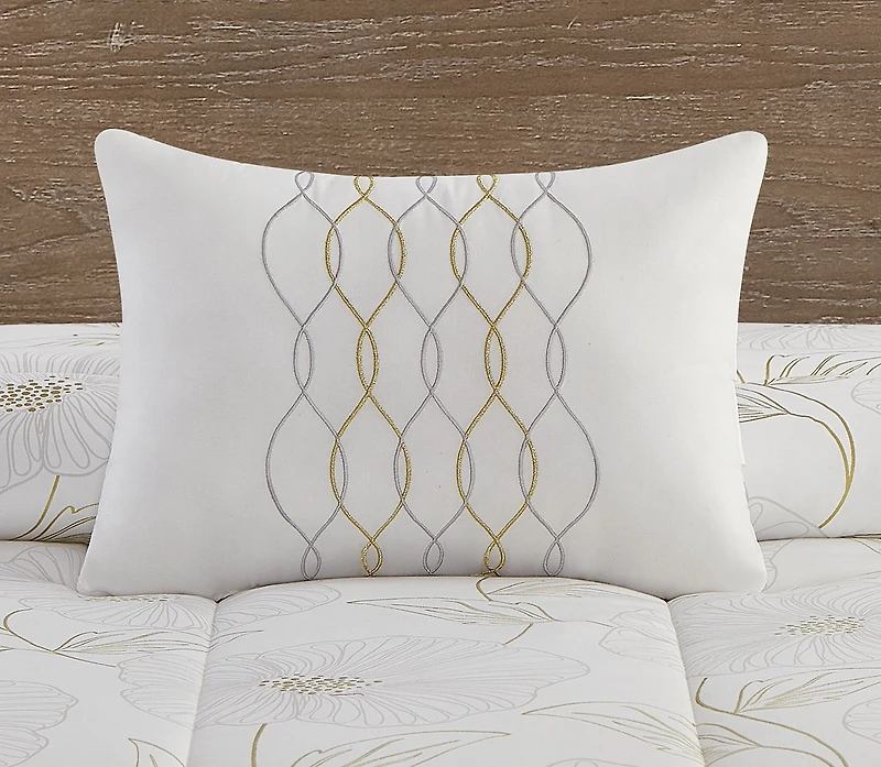 VINE7PCCOMFSETQ - FRENCH