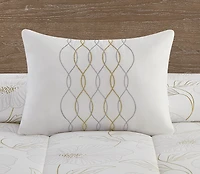 VINE7PCCOMFSETQ - FRENCH