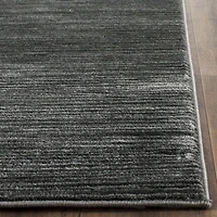 Safavieh Vision Adrasteia Overdyed Solid Area Rug