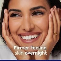 NIVEA Q10 Anti-Wrinkle Night Repair Ultra Serum Night Recovery | Anti-wrinkle night serum with pro-vitamin B5, 30 mL