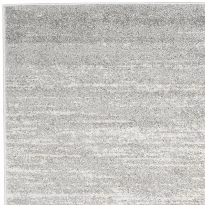 SAFAVIEH Adirondack Esmond Abstract Faded Area Rug