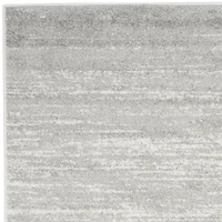 SAFAVIEH Adirondack Esmond Abstract Faded Area Rug