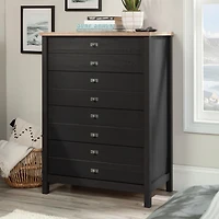 Sauder® Collection Cottage Road Commode