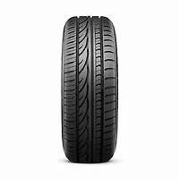 Radar RPX 800 195/55R16XL W RUNFLAT tire