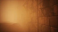 Little Nightmares III Deluxe Edition (Nintendo Switch 2)