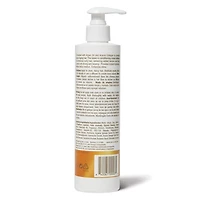 HAIR CURL CREAM - FRENCH
