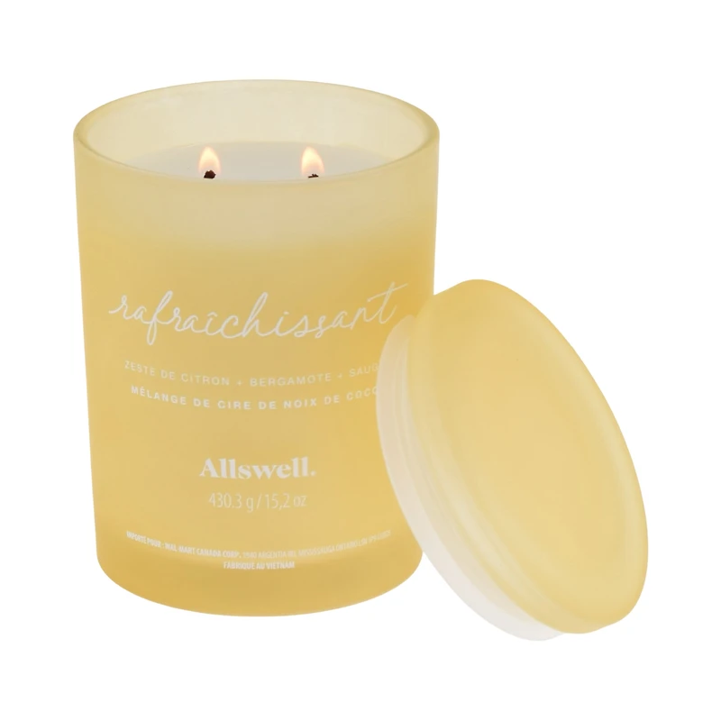 ALLSWELL PL ASW 15OZ REFRS ALLSWELL CHAND 425,5G REF