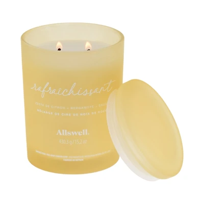 ALLSWELL PL ASW 15OZ REFRS ALLSWELL CHAND 425,5G REF