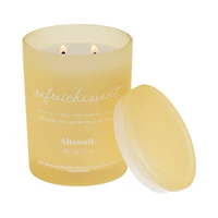 ALLSWELL PL ASW 15OZ REFRS ALLSWELL CHAND 425,5G REF