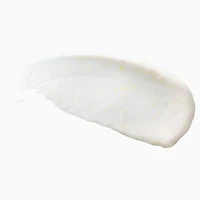 Burt's Bees® Renewal Refining Facial Cleanser with Bakuchiol Natural Retinol, Alternative