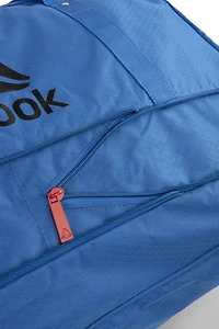 RBK 30IN DUFFEL BLU, Designed to meet the highest standards