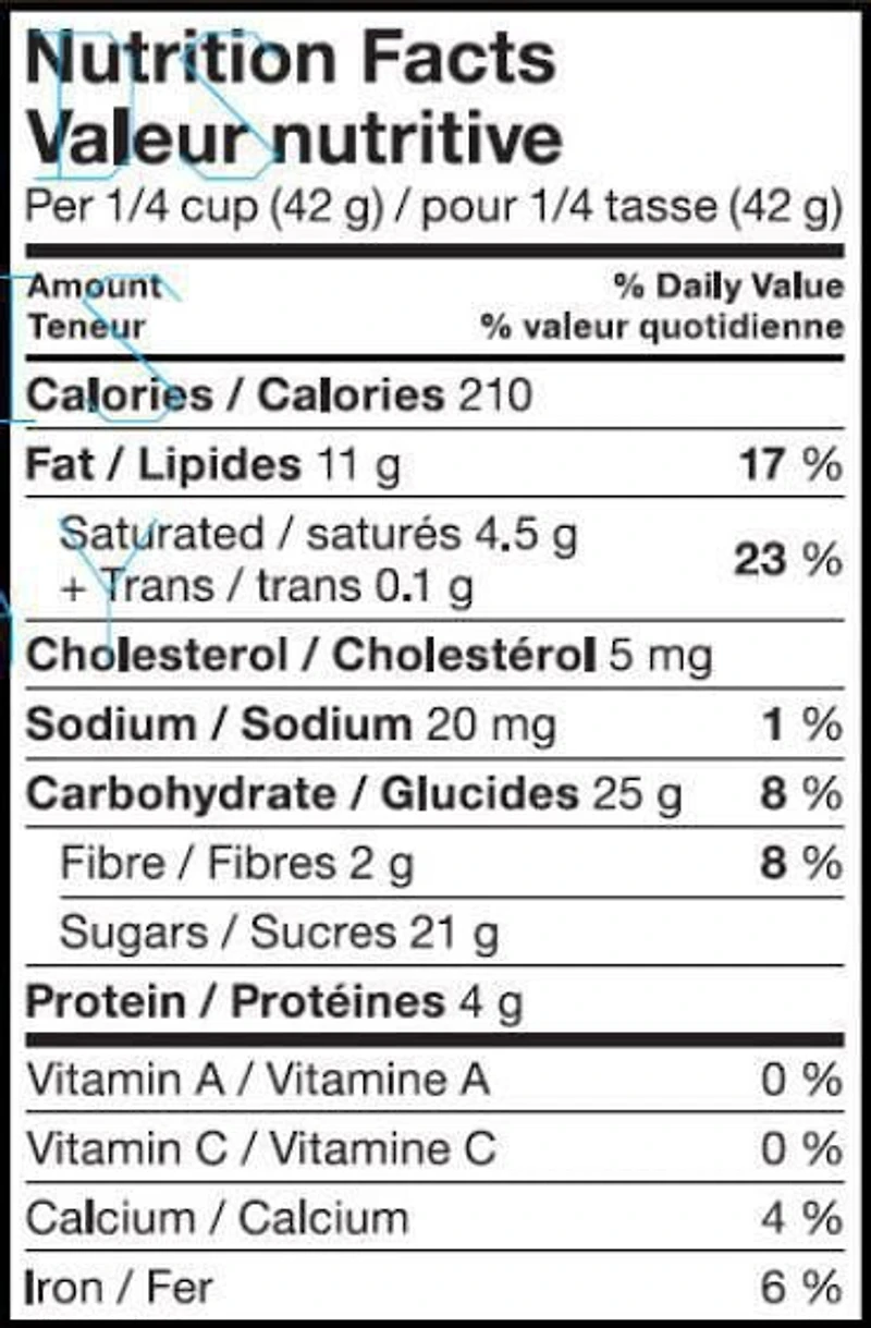 Friandises au chocolat au lait M&M’s Arachides, format célébration, sac tenant debout, 1 kg 1 pochette, 1 kg