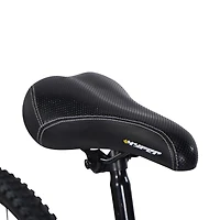 27.5" HYPER VIKING TRAIL JAUNE NOIR