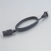 Zojirushi 5,5 tasses Micom Computer Cuiseur à riz multifonction et réchauffeur NS-WTC10