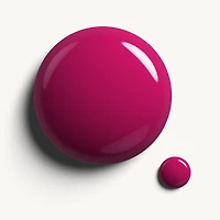 Gel Couture by essie Gel-like Longwear Nail Polish, wilder than i seam, 13.5ml