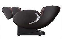 Chaise de massage Westinghouse, WES41-550-Brune