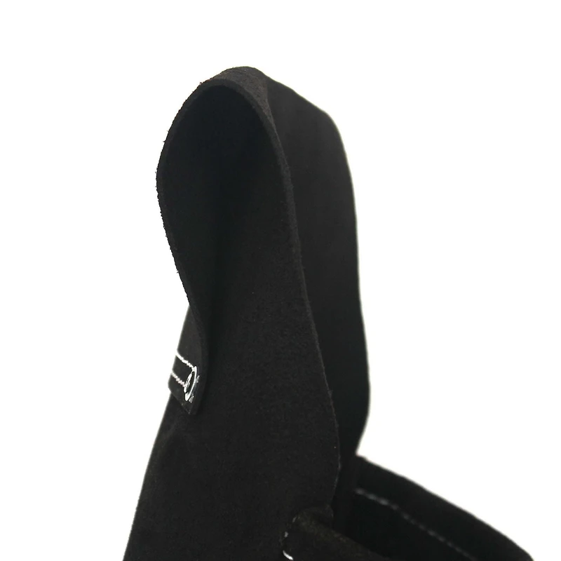MECHTOOLS POCHETTE POUR CLOUS/OUTILS/PLÂTRES POUR ARTISANS