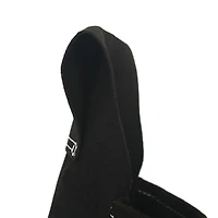 MECHTOOLS POCHETTE POUR CLOUS/OUTILS/PLÂTRES POUR ARTISANS