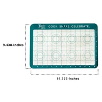 Taste of Home 4058 Baking Sheet Bundle 3 piece