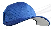 Graddige Royal Blue Flex Fit Cap