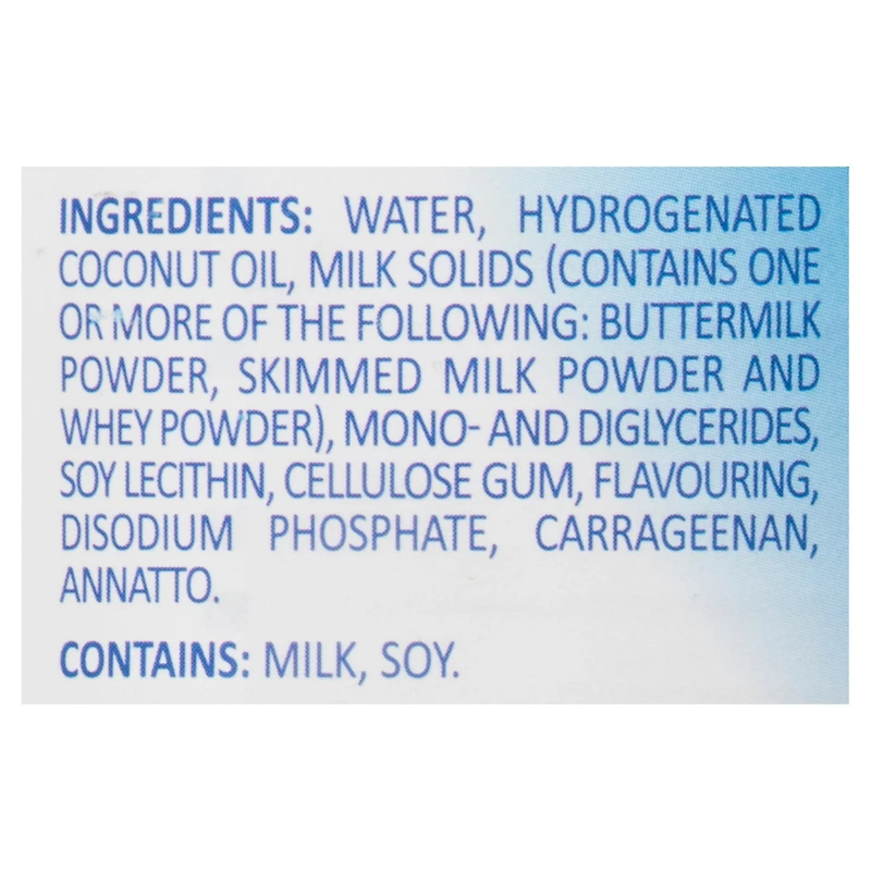 Angel Crémier tout usage 370 ml