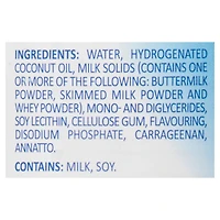 Angel Crémier tout usage 370 ml