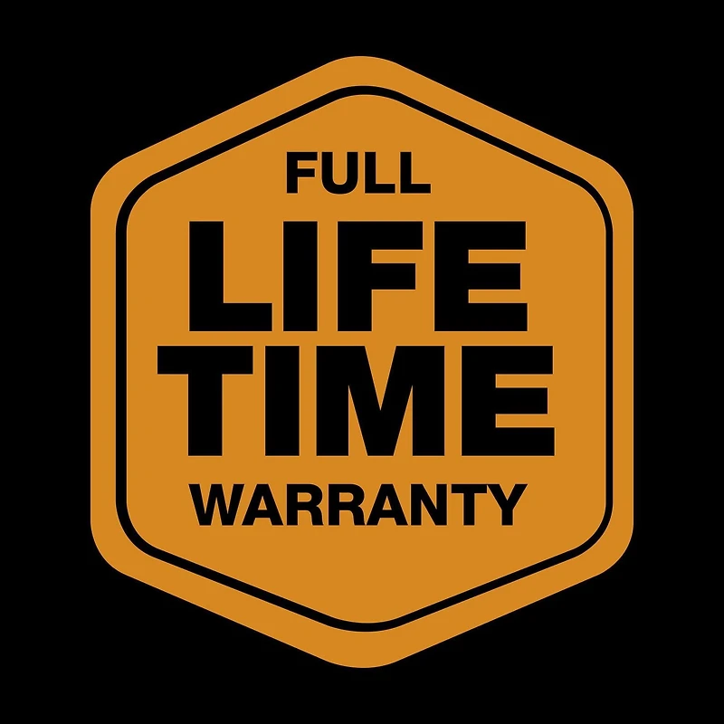 Fiskars Messless Sharpener pink