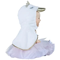 Costume de cygne pour Bébé