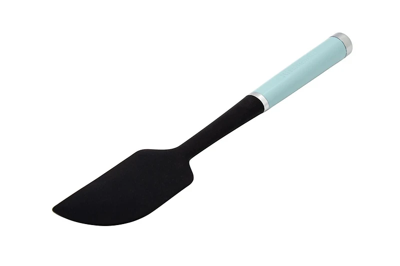 Eau minérale pour spatule KitchenAid Spatule