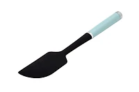 Eau minérale pour spatule KitchenAid Spatule