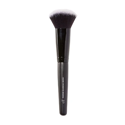 e.l.f. Cosmetics Pinceau poudre flouteur