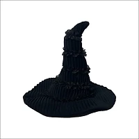 Wicked "So Wicked" Cuddle Pillow