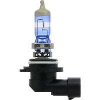SYLVANIA 9006 SilverStar ULTRA Halogen Headlight
