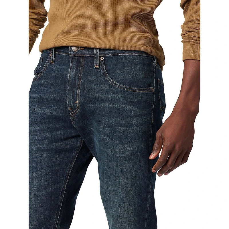 Jean bottillon pour homme Levi Strauss SignatureMC Tailles offerte : 29 – 38