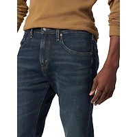 Jean bottillon pour homme Levi Strauss SignatureMC Tailles offerte : 29 – 38