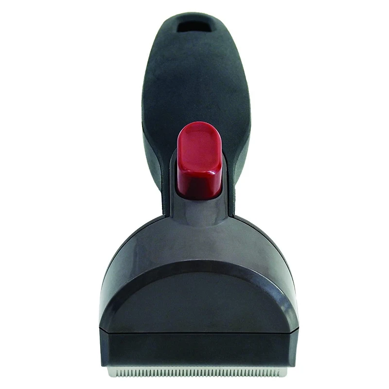 Penn Plax Comfygroom Hand Held Grooming Tool