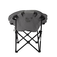 Fauteuil lune pour enfants Pliable pour faciliter le rangement