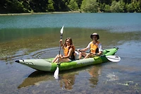 Aqua Marina - 2022 BETTA-412 Recreational 2-person Kayak