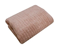 Hometrends Hand Towel Lilac, 1/16x28" Hand Towel