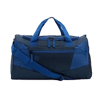 PT 18IN DUFFLE BLUE