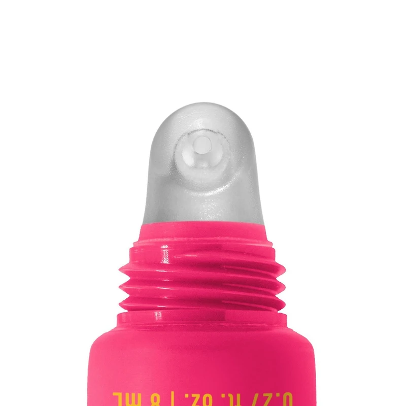 NYX Professional Makeup Smushy Matte Lip Balm