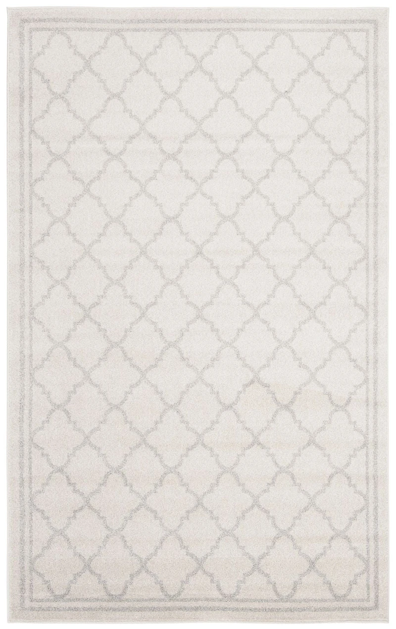 SAFAVIEH Amherst Trina Geometric Area Rug